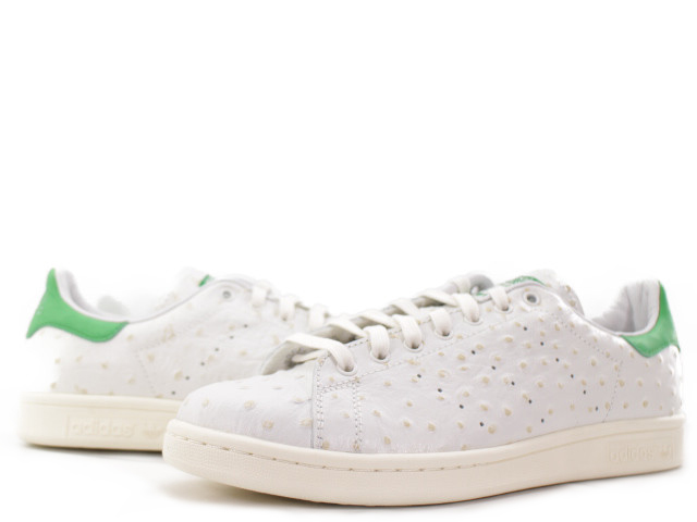 STAN SMITH CNSRTM M22242 - 1
