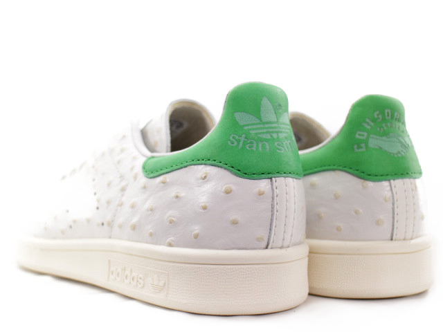 STAN SMITH CNSRTM M22242 - 2
