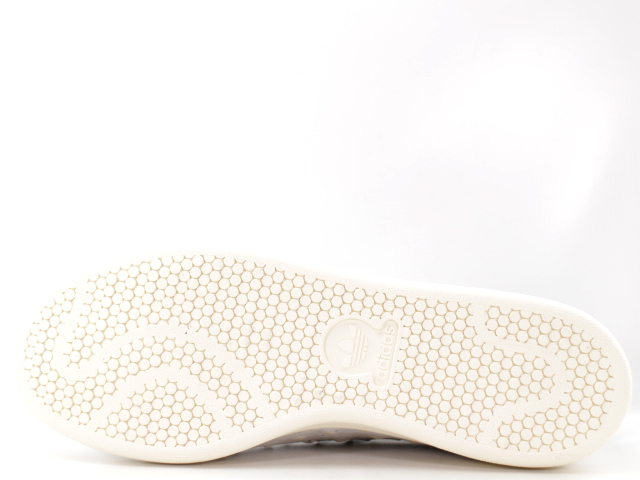 STAN SMITH CNSRTM M22242 - 4