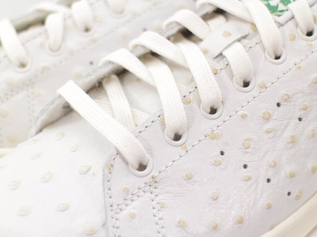 STAN SMITH CNSRTM M22242 - 5