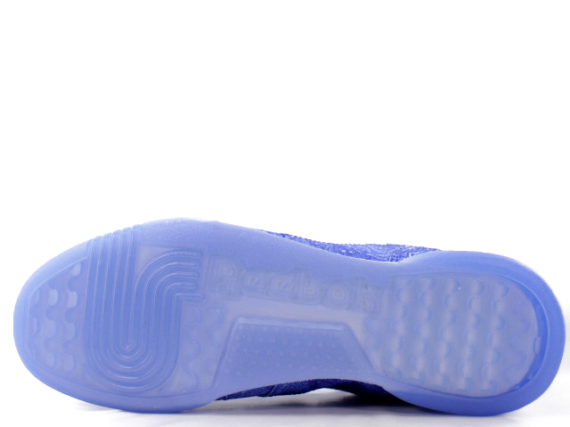 WORKOUT LO PLUS LMTEDT CN2247 - 4
