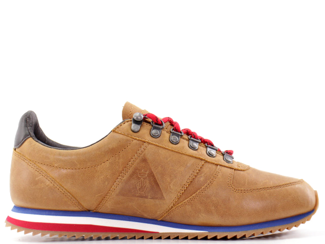 TURBOSTYLE 1721243 - 3