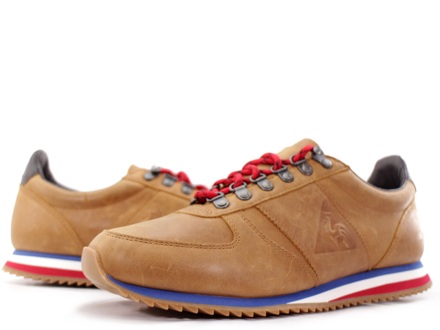 TURBOSTYLE 1721243 - 1