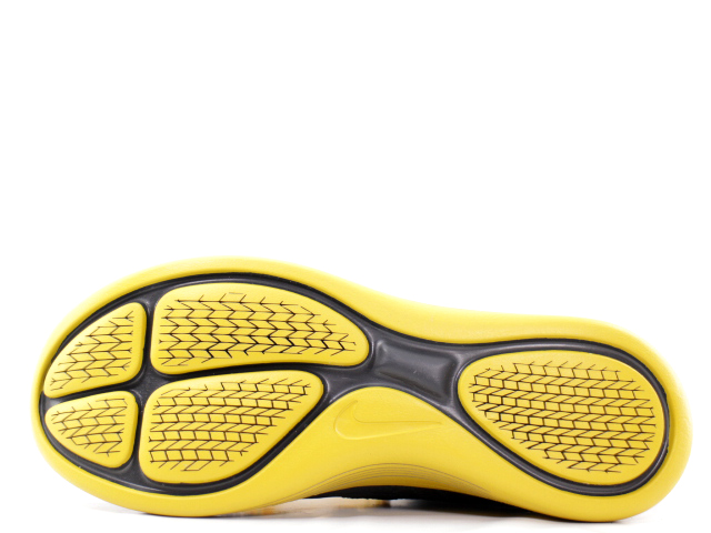 LUNAREPIC FK SHIELD GYAKUSOU 859891-300 - 5