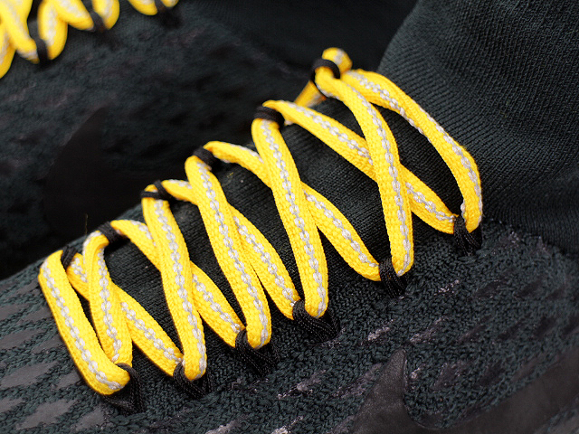 LUNAREPIC FK SHIELD GYAKUSOU 859891-300 - 4