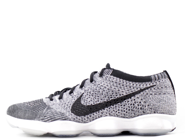 Nike air zoom agility on sale