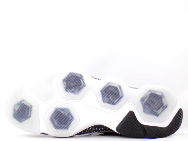 WMNS FLYKNIT ZOOM AGILITY 698616-005 - 4