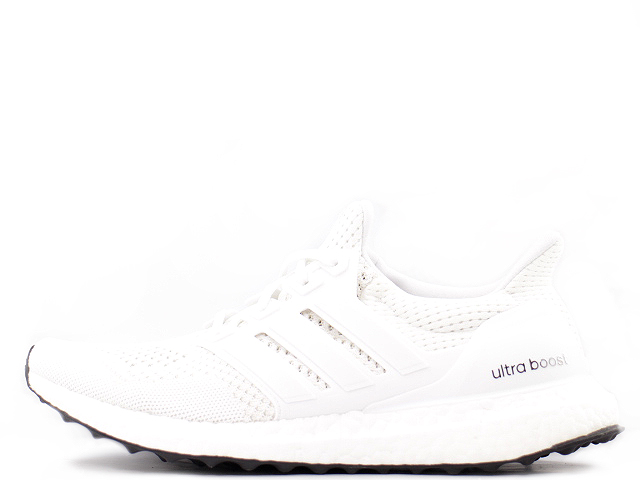 s77416 ultra boost