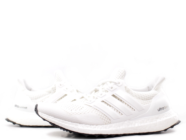 ULTRA BOOST S77416 - 1