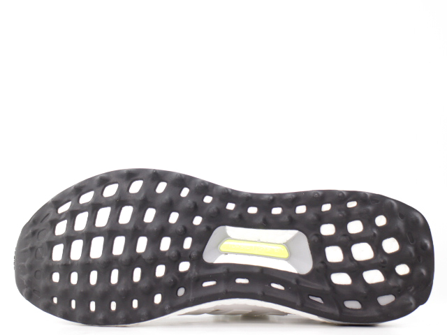 ULTRA BOOST S77416 - 4