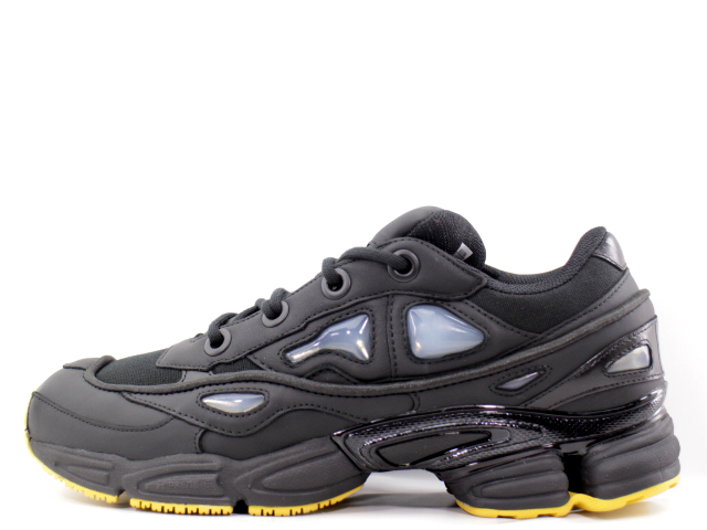 ozweego adidas rafsimons アディダス ラフシモンズ-