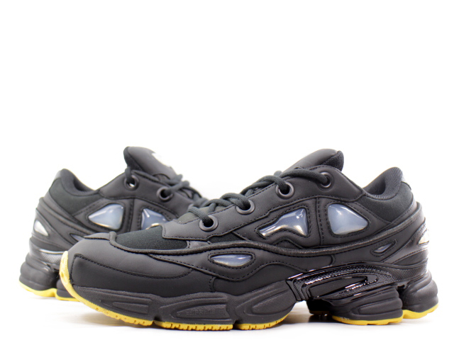 RAF SIMONS OZWEEGO 3 BB6741 - 1