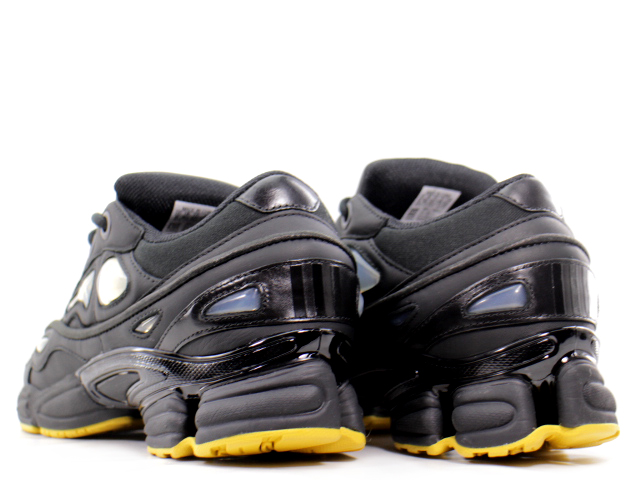 RAF SIMONS OZWEEGO 3 BB6741 - 2