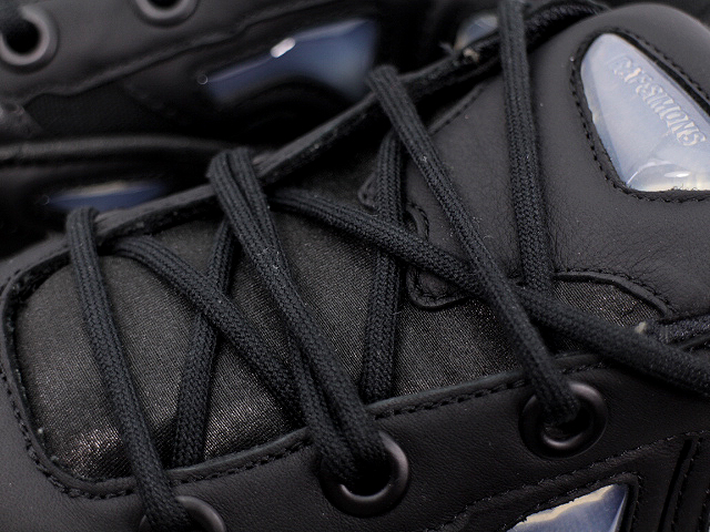 RAF SIMONS OZWEEGO 3 BB6741 - 5