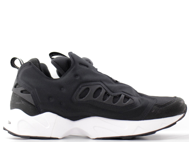 PUMP FURY ROAD MASTERMIND BD1339 - 1