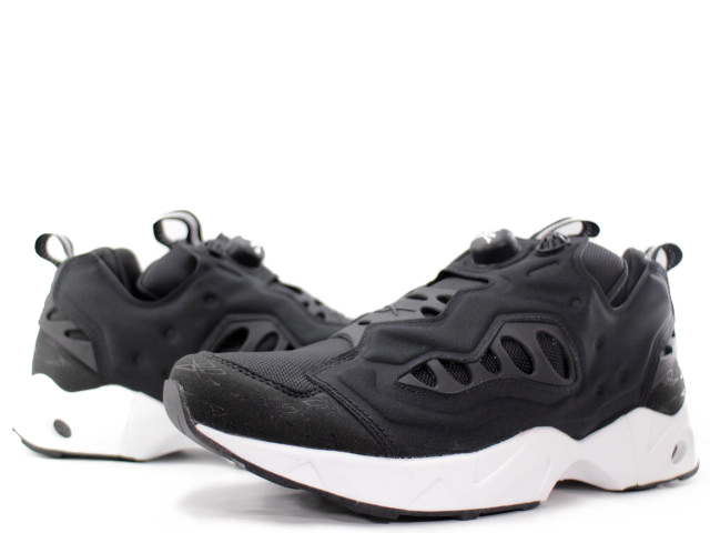 PUMP FURY ROAD MASTERMIND BD1339 - 2