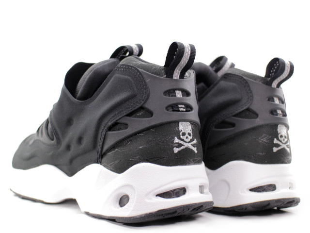 Reebok Instapump Fury Mastermind マスターマインド 国内8月31日発売予定】 マスターマインド ジャパン × リーボック