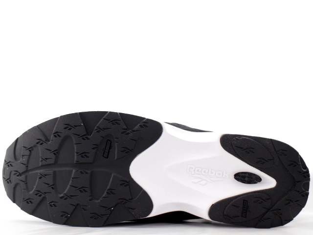 PUMP FURY ROAD MASTERMIND BD1339 - 5