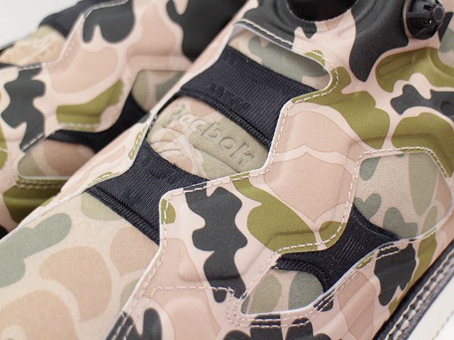58 BRIGHT ST FURY BOOT AR1392 - 5