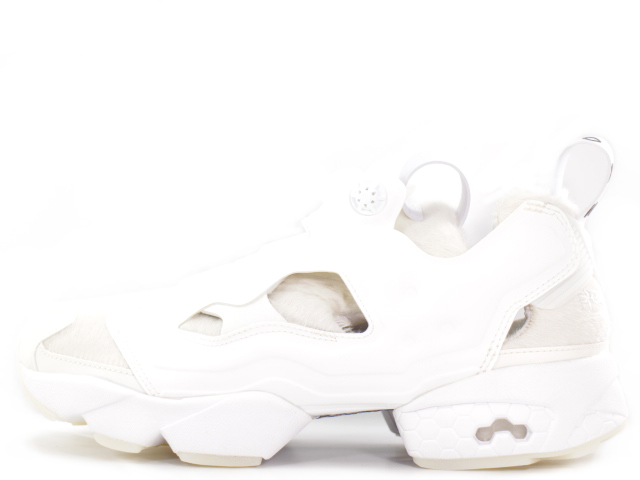 INSTA PUMP FURY SB BD2369