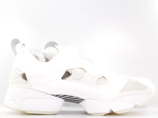 INSTA PUMP FURY SB BD2369 - 4