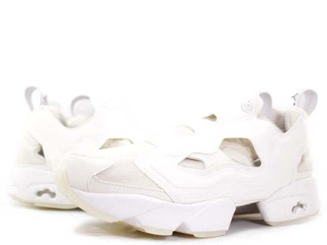 INSTA PUMP FURY SB BD2369 - 1