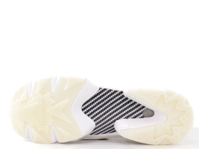 INSTA PUMP FURY SB BD2369 - 3