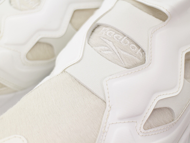 INSTA PUMP FURY SB BD2369 - 5