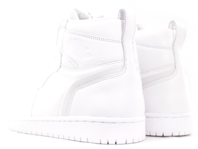 WMNS AIR JORDAN 1 HIGH ZIP AQ3742-116 - 1