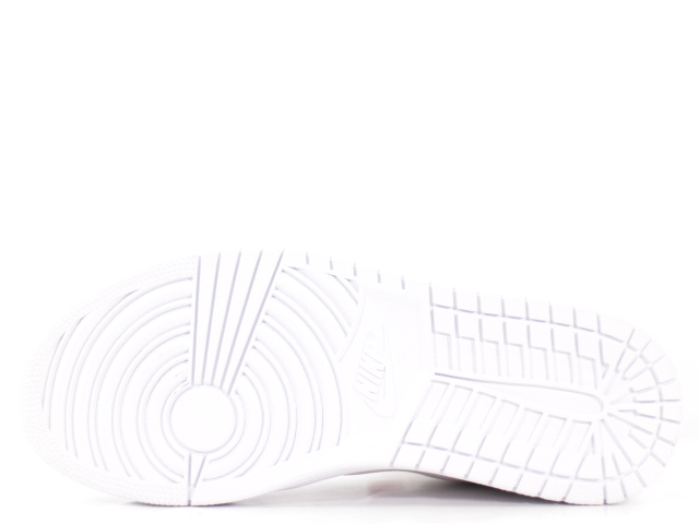 WMNS AIR JORDAN 1 HIGH ZIP AQ3742-116 - 4