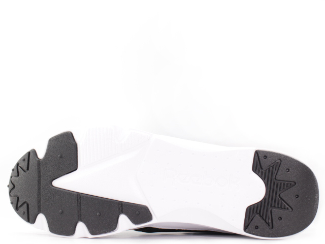 FURYLITE CHUKKA AFF PB AQ9728 - 4
