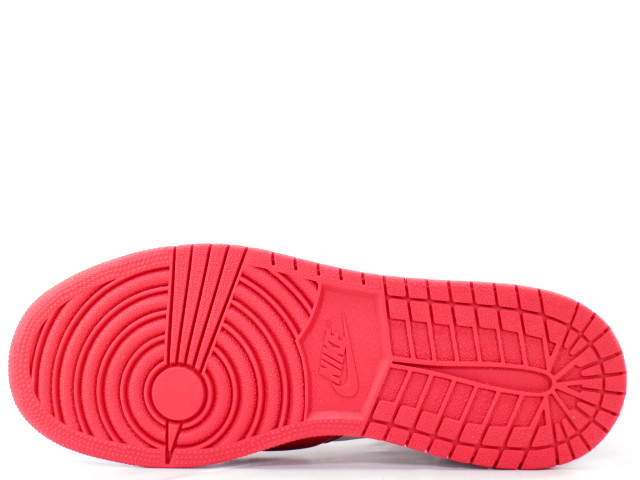 WMNS AIR JORDAN 1 REBEL XX AT4151-100 - 4