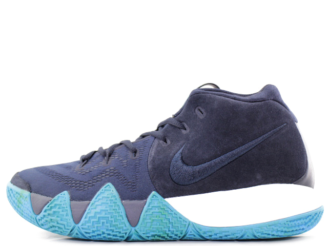 KYRIE 4