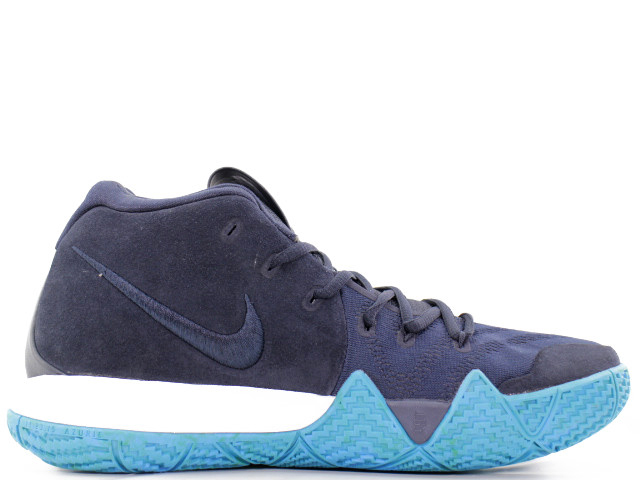 KYRIE 4 943806-401 - 3