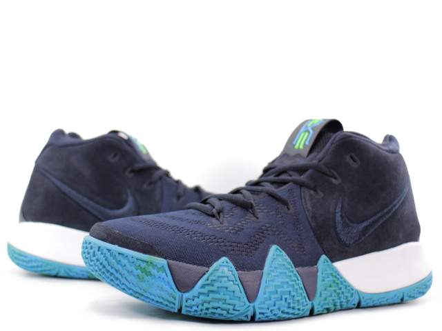 KYRIE 4 943806-401 - 1