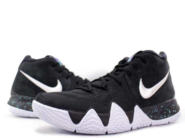 KYRIE 4 943806-002 - 1