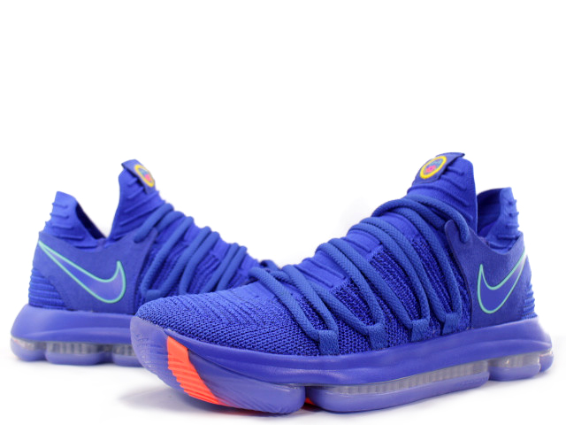 ZOOM KD 10 - スニーカーショップSKIT