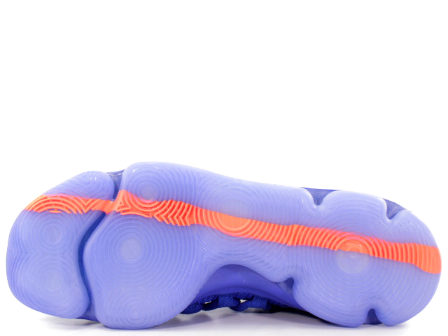 ZOOM KD 10 897815-402 - 4