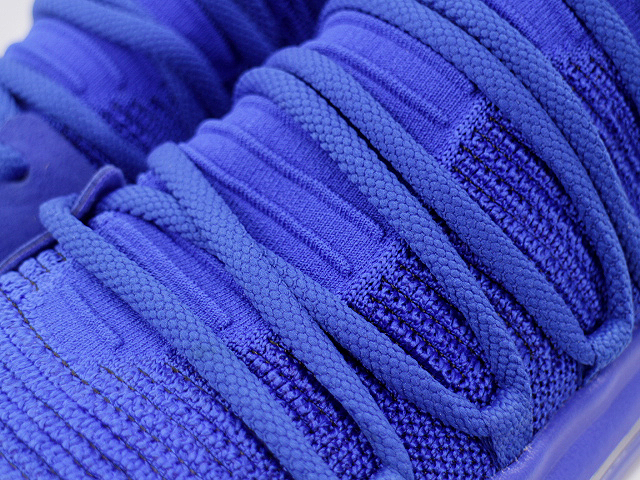 ZOOM KD 10 897815-402 - 5
