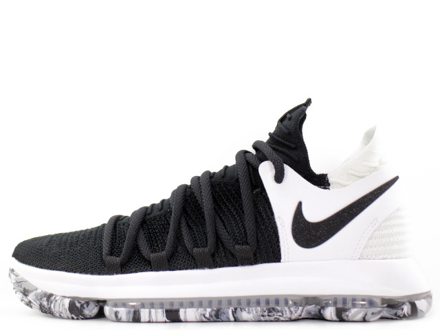 ZOOM KD 10 897815-008