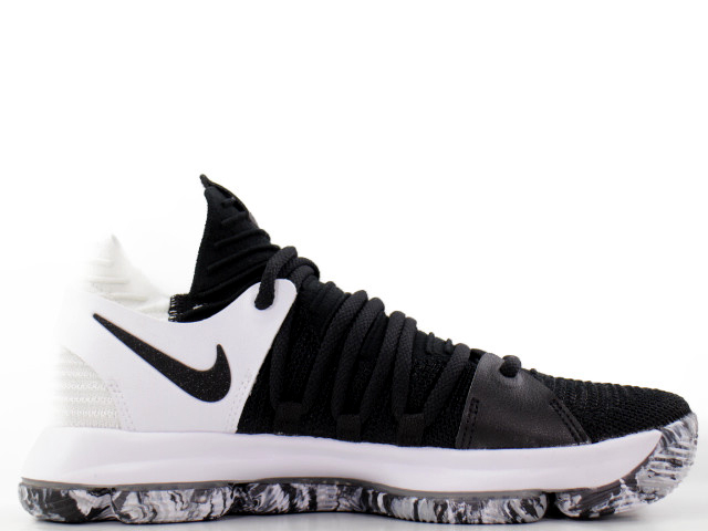 Nike ZOOM KD 10 バスケットボールシューズ 楽天市場】nike zoom kd 10 ep（スポーツ・アウトドア）の通販