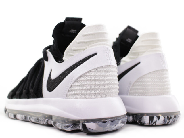 ZOOM KD 10 897815-008 - 2