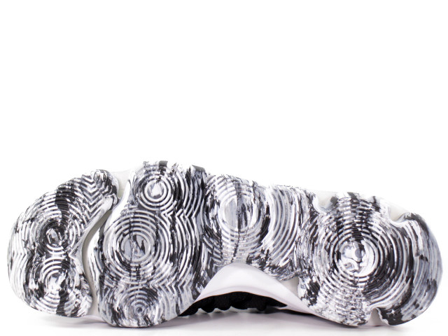 ZOOM KD 10 897815-008 - 4