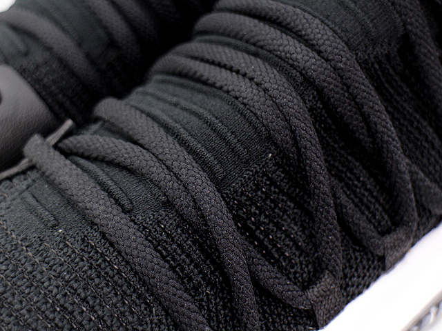 ZOOM KD 10 897815-008 - 5