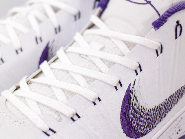 KOBE A.D. 922482-100 - 5