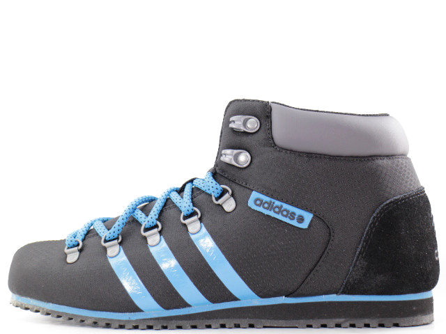 NEO TRIIPER U44658