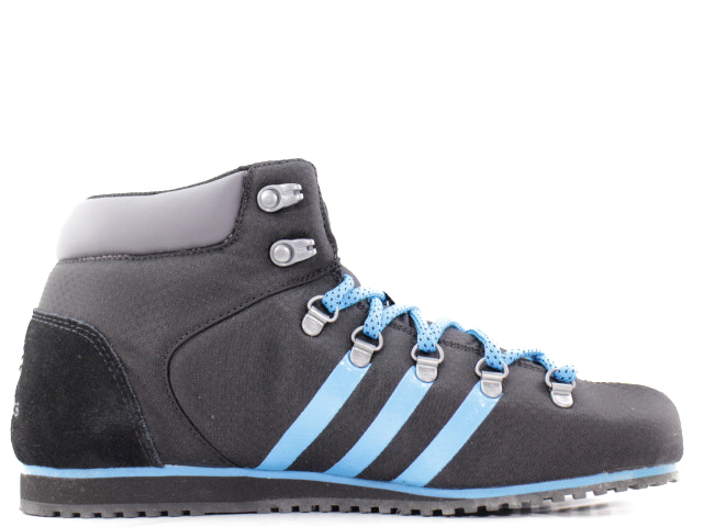 NEO TRIIPER U44658 - 3