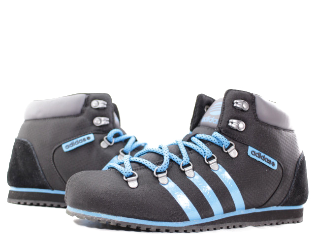 NEO TRIIPER U44658 - 1