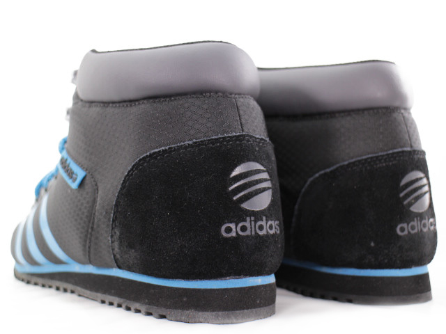 NEO TRIIPER U44658 - 2