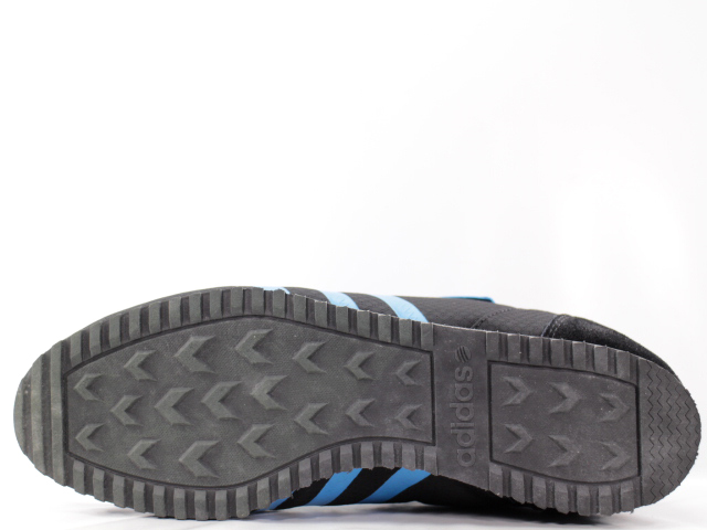 NEO TRIIPER U44658 - 4